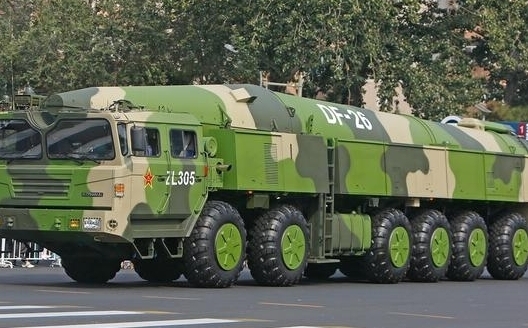 宁河数码迷彩喷需要哪些漆 