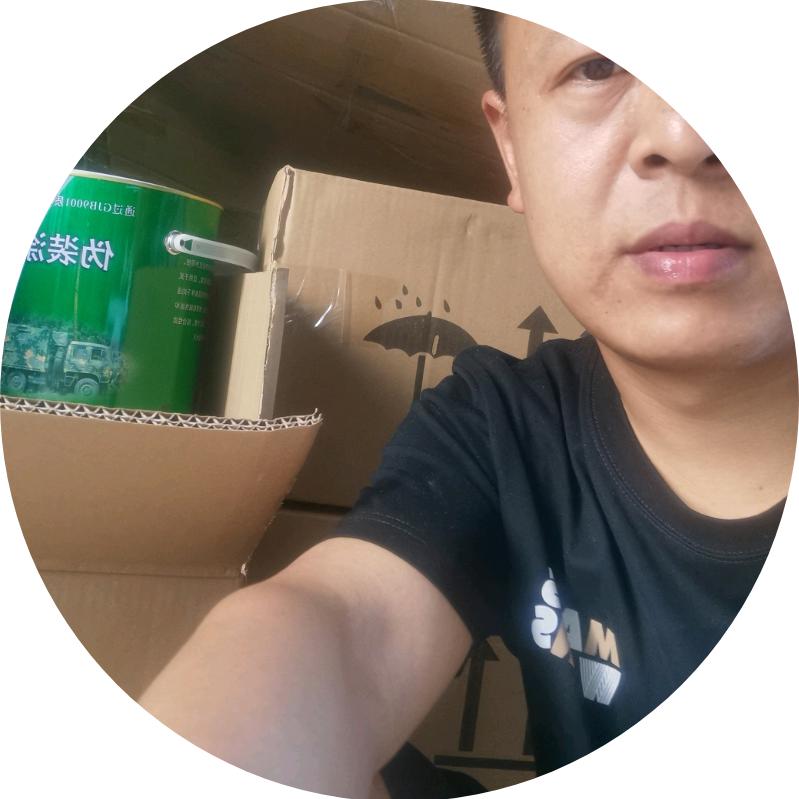 宁河专业迷彩喷涂施工队，一站式满足多元需求