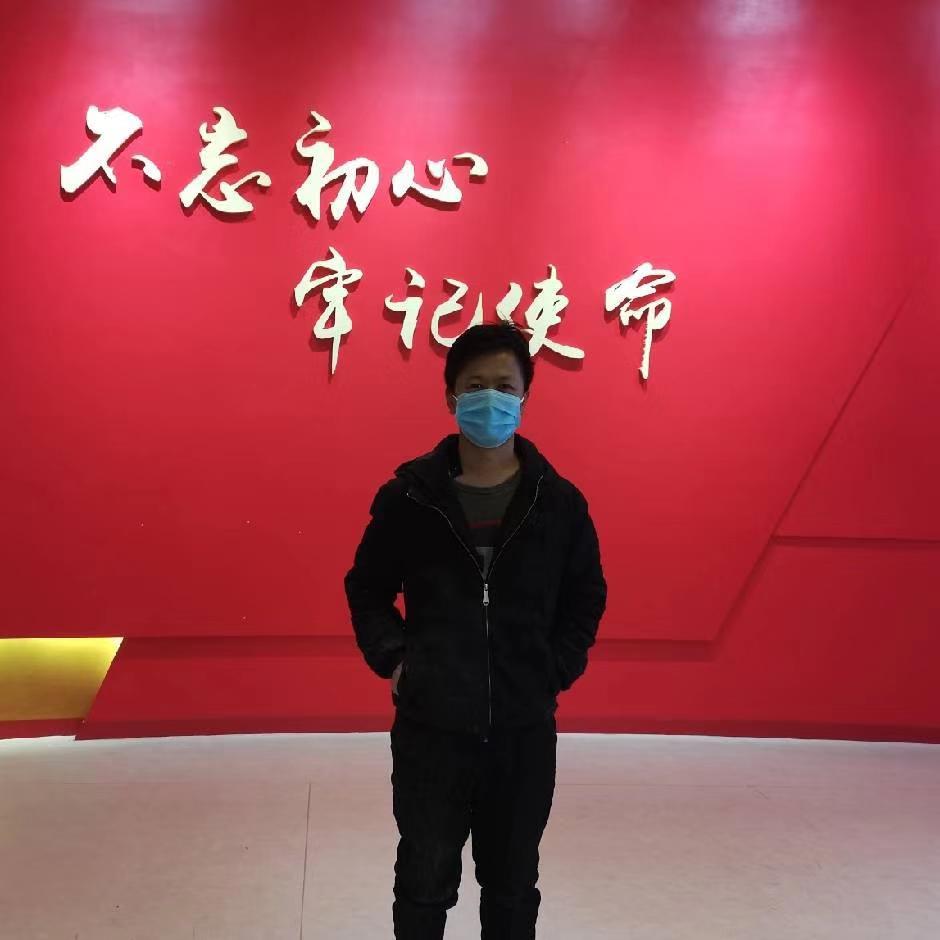 宁河荒漠迷彩色外墙漆 迷彩漆色块喷涂 迷彩外